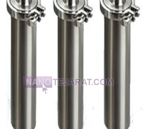 pipe